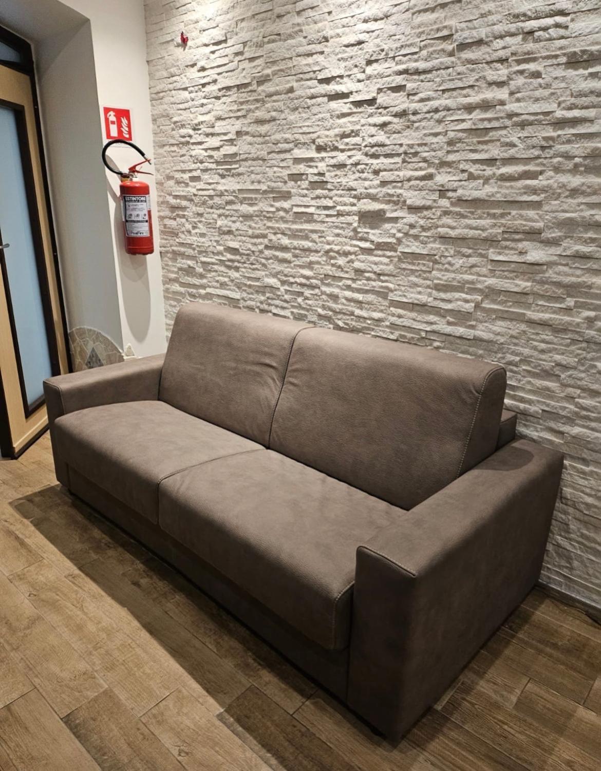 La Tradizione Bed & Breakfast Bari Bagian luar foto